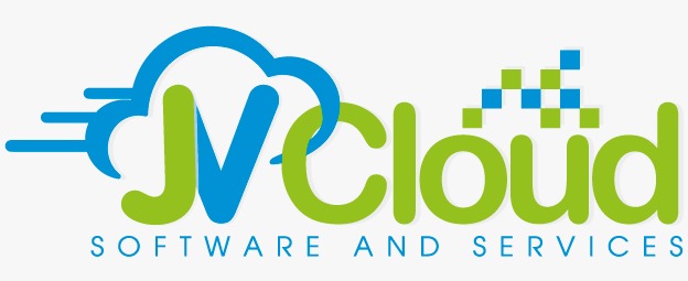 JVCloud Identity
